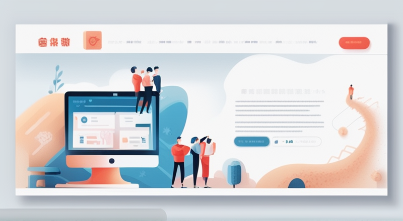 青岛争霸人力资源怎么样