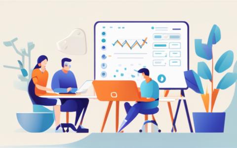 去银川做人力资源怎么样