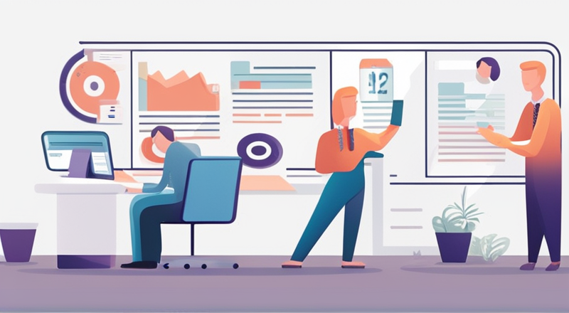 人力资源工资低怎么说