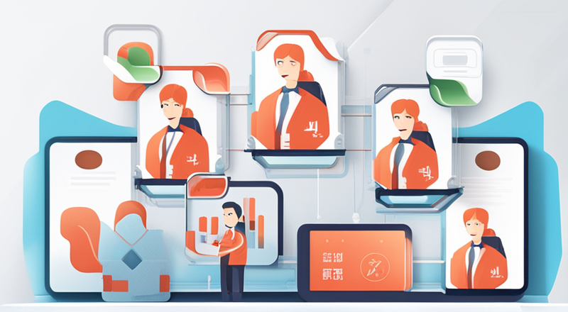 千泰人力资源怎么样