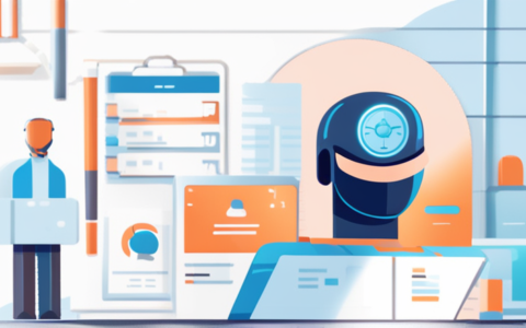 濮阳人力资源工作怎么样