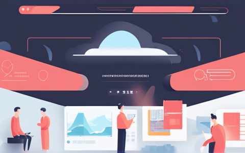 罗江诚诺人力资源怎么样