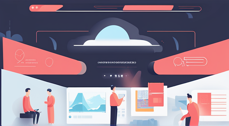 罗江诚诺人力资源怎么样