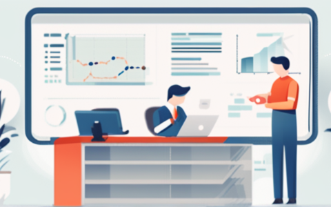 茂名企业人力资源怎么样