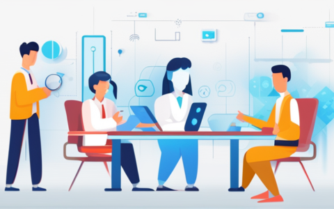 清远人力资源工作怎么样