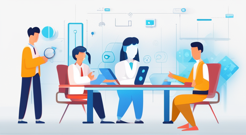 清远人力资源工作怎么样