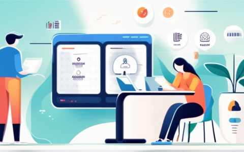 启立人力资源怎么样