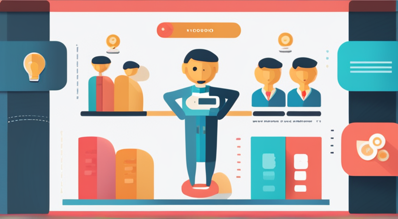 人力资源二级英语怎么说