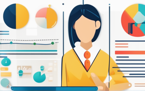 人力资源档案怎么做