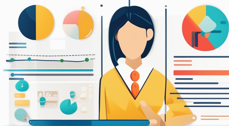 人力资源档案怎么做