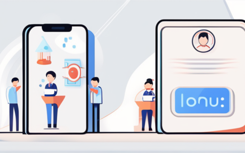鹏誉 人力资源怎么样