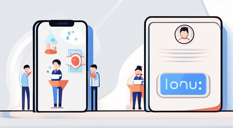 鹏誉 人力资源怎么样