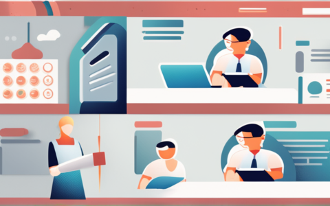 宁波怎么报考人力资源