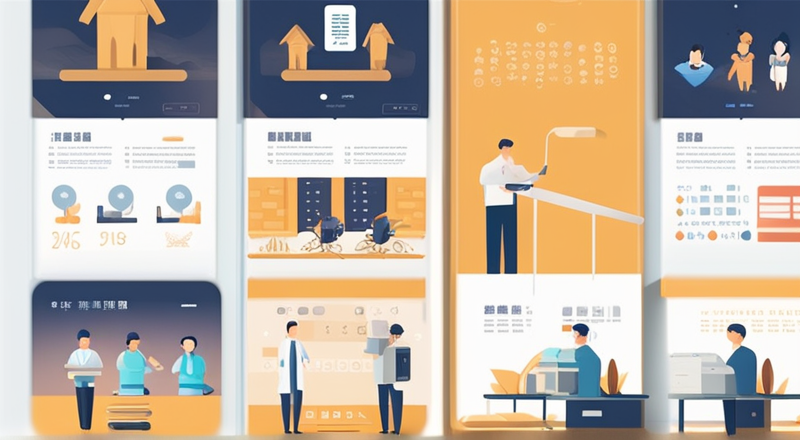 南京金海人力资源怎么样