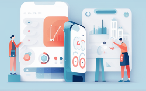 迈鑫人力资源怎么样