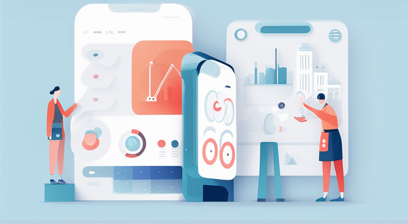 迈鑫人力资源怎么样