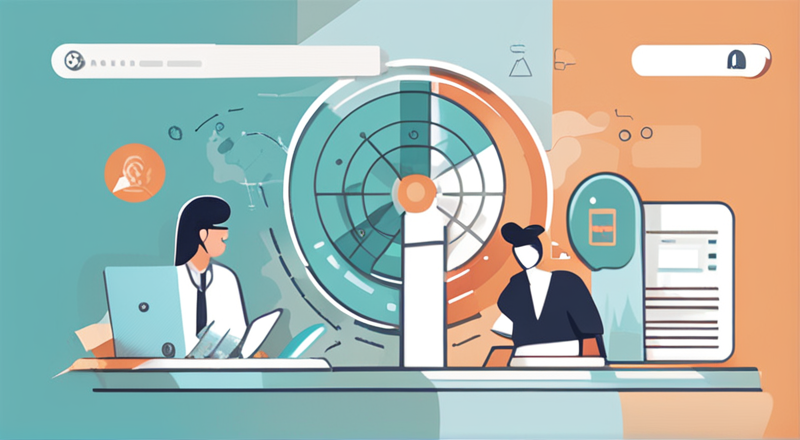 人力资源服务怎么考