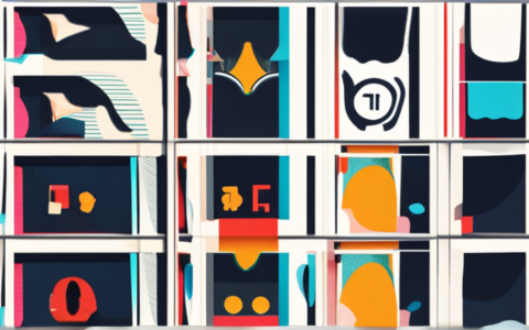 煤矿人力资源纪实怎么写