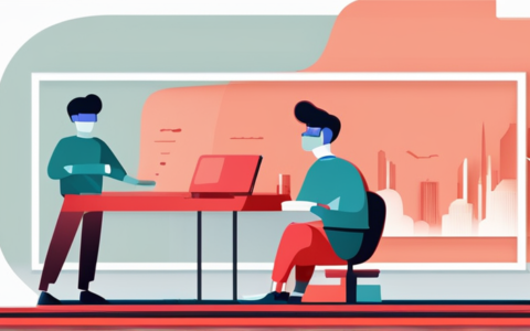 南通巨宏人力资源怎么样