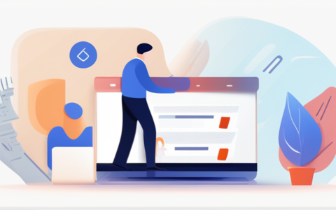 人力资源出问题怎么投诉