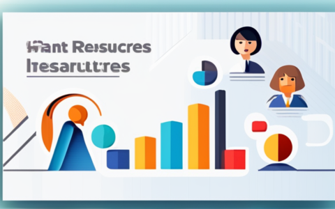 人力资源ppt要怎么做