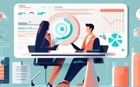 人力资源部怎么盈利