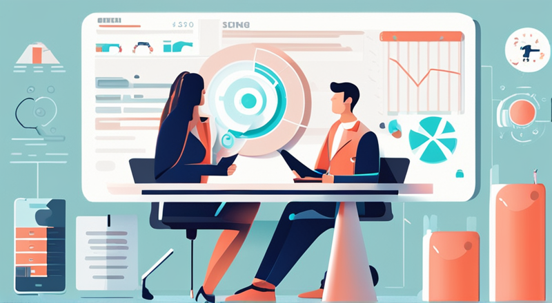 人力资源部怎么盈利