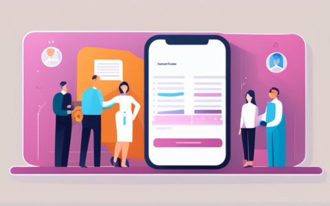 人力资源服务怎么推广的