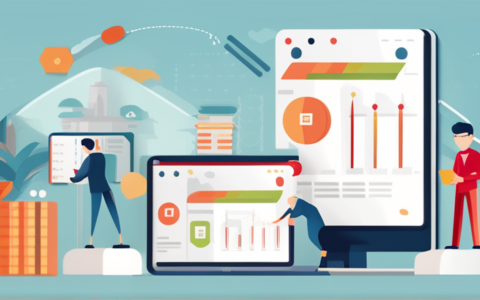 南通首邦人力资源怎么样