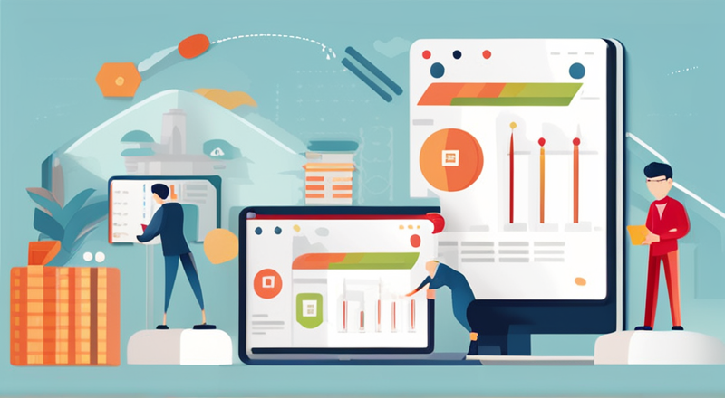 南通首邦人力资源怎么样