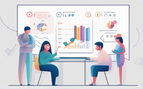 男女人力资源配比怎么算