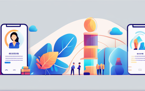 貔亿人力资源公司怎么样