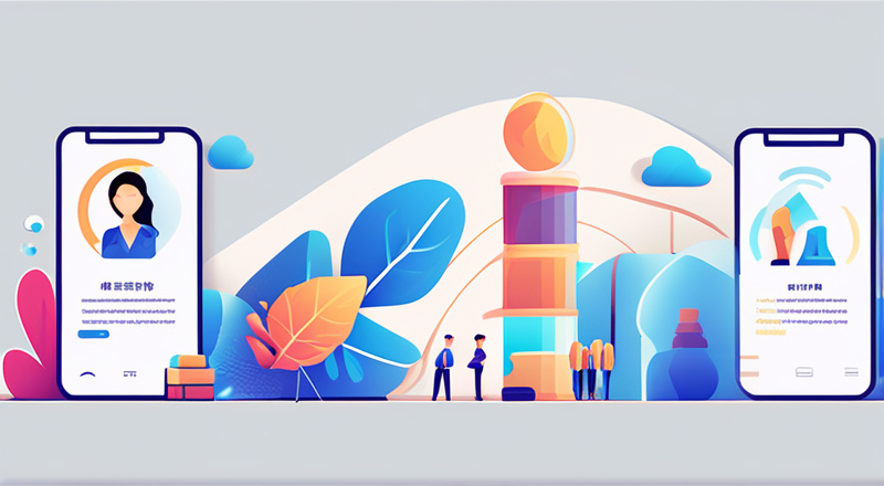 貔亿人力资源公司怎么样