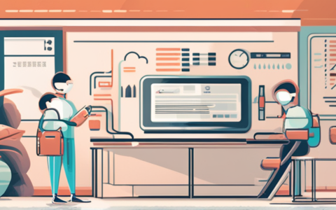 人力资源工作的期许怎么写