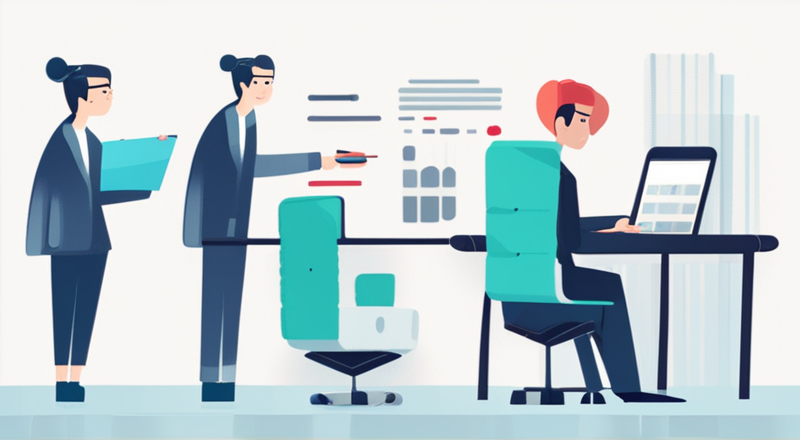 人力资源导演英文怎么说