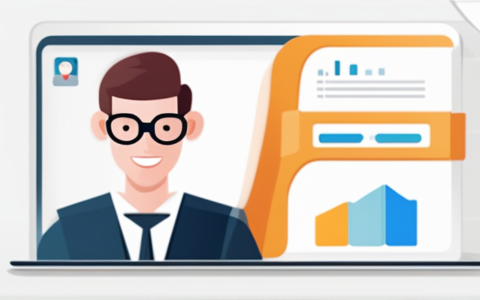 面试人力资源怎么自我介绍ppt