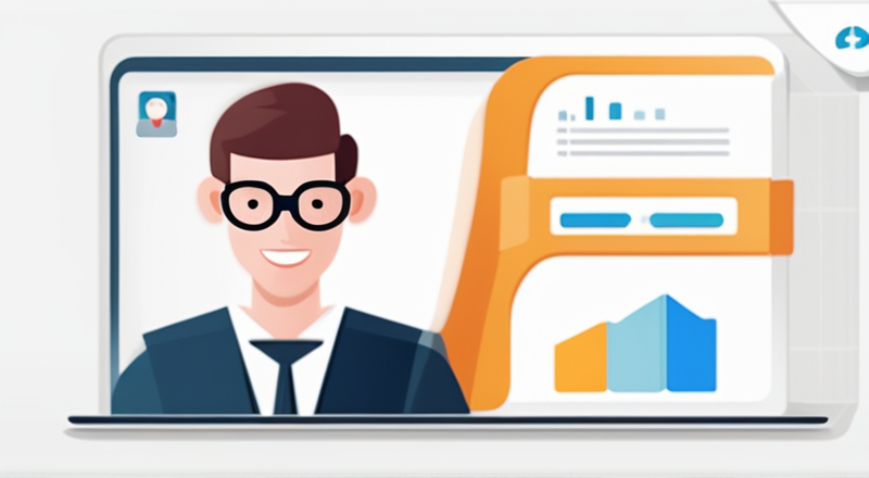 面试人力资源怎么自我介绍ppt