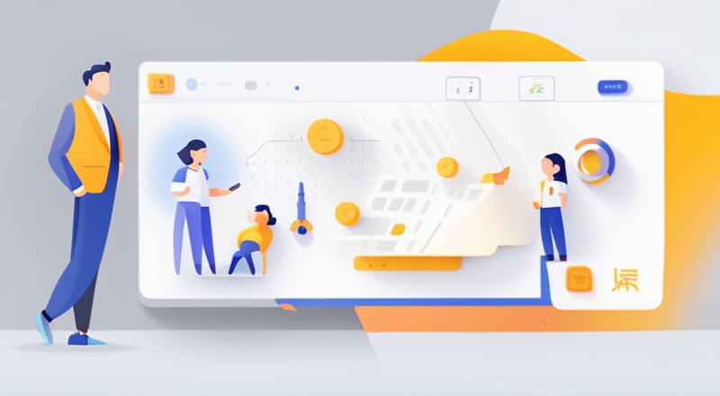 齐顺人力资源怎么样知乎