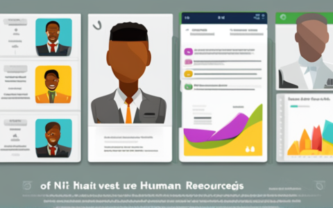 倪氏海天人力资源怎么样