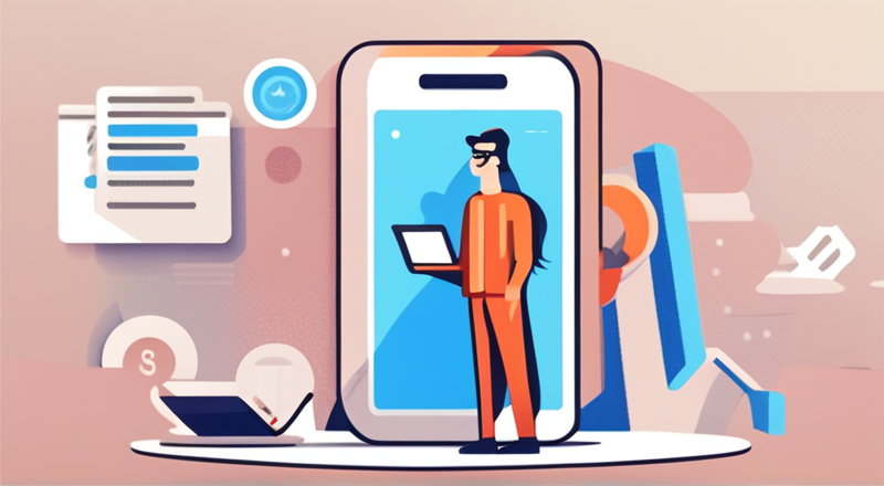 人力资源公司怎么接项目