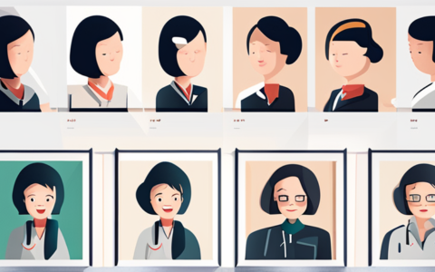 谦仁人力资源公司怎么样