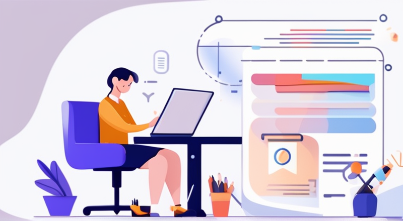 人力资源初级报考怎么过