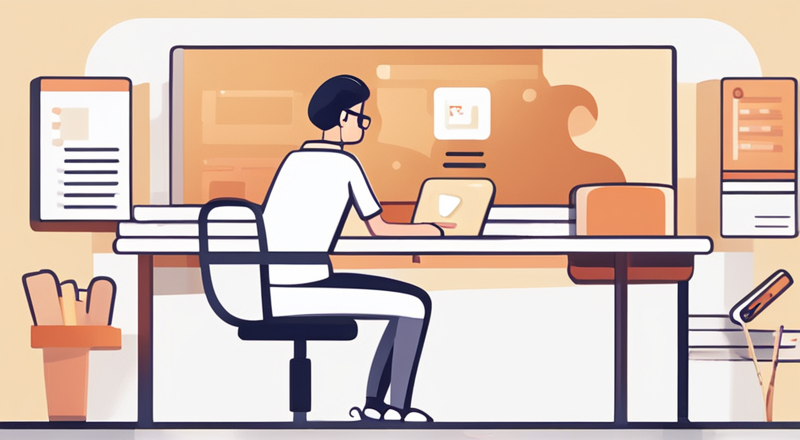 人力资源报考学历怎么填