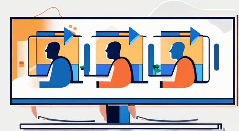 人力资源部怎么开会