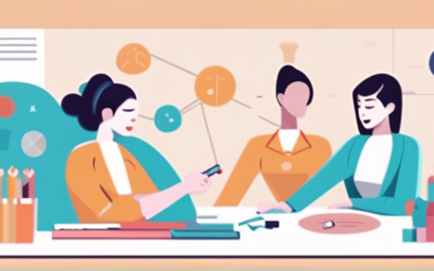 美容行业人力资源怎么做