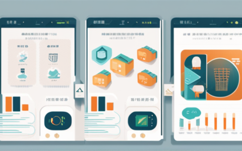 青岛智企人力资源怎么样