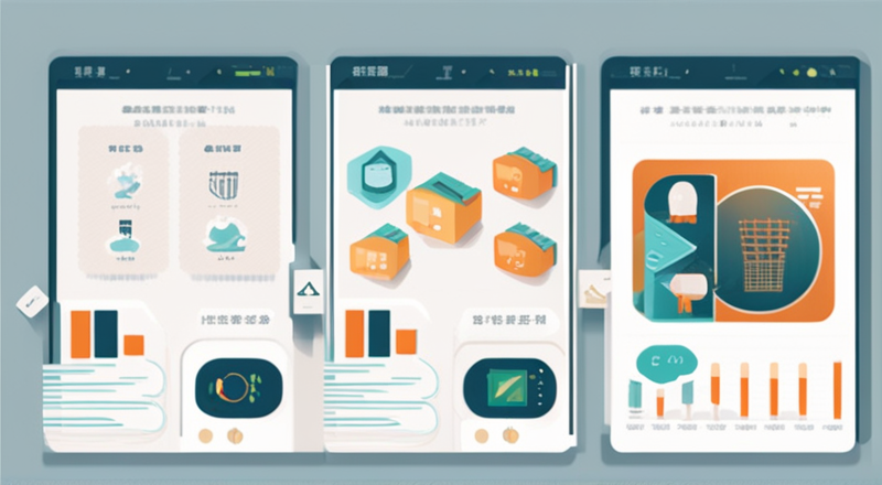 青岛智企人力资源怎么样