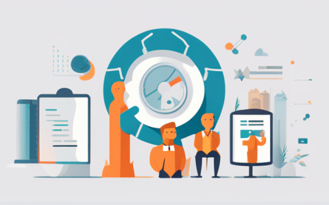 你怎么觉得浪费人力资源