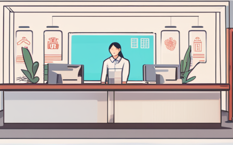 宁波天越人力资源怎么样