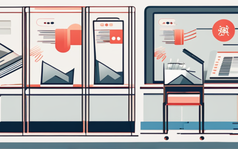 企业人力资源管理发展方向怎么写